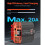 Chargeur de Batterie - DUOKU - SDC-20A - 12 V - 20 A - Compatible Plomb/Lithium 3