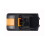 Batterie Lithium-ion - DUOKU - 20 V - 2,0 Ah - 20A max - Remplacement Outils Électriques 5