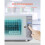 UV-Sterilisator - DUOKU - 208C - 12 L - 160 W - 185 nm 5