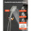 Dusche-Set Duoku - 3-Funktions-Duschsystem - Wanddusche und multifunktionale Handbrause 4-in-1 5