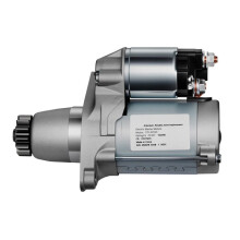 Partida 17825-Duoku-Substituto Compatível com Toyota Camry V6 3,5 L (2007-2017)-Lexus ES350 V6 3,5 L (2007-2018)