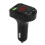 Πομπός FM Bluetooth, Μια Συμφωνία Ήχου και Ασφάλειας για τις Καθημερινές σας Οδηγίες, 2