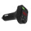 Πομπός FM Bluetooth, Μια Συμφωνία Ήχου και Ασφάλειας για τις Καθημερινές σας Οδηγίες, 4