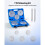 Kit di Pressa a Cuscinetti - DUOKU - XC9095 - 7 Pezzi - Lega di Alluminio - Manico Antiscivolo 3