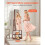 Armadio per Gioielli - DUOKU - MSL-SS1003 - Pivotante 360 - Specchio a Lunghezza Completa - MDF e Vetro 3