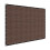 Toldo de sombra - DUOKU - 3050 x 3660 mm - Protección solar - Anti UV - Rectangular 1