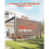 Toldo de sombra - DUOKU - 3050 x 3660 mm - Protección solar - Anti UV - Rectangular 3