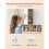 Badkamer Wandkast - DUOKU - KLBR-01 - 2 Deuren - Verstelbare Plank - Wit 6