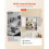 Badkamer Wandkast - DUOKU - KLBR-01 - 2 Deuren - Verstelbare Plank - Wit 4
