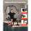 Appareil de Musculation - DUOKU - BN1903 - Réglable - Multi-positions - Pectoraux 6