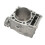 16PCS 500 CC Kolbenzylinder-Oberteil-Kit 92 mm 7