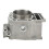 16PCS 500 CC Kolbenzylinder-Oberteil-Kit 92 mm 2