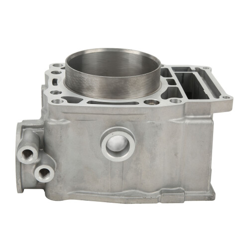 16PCS 500 CC Kolbenzylinder-Oberteil-Kit 92 mm 1