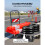 Postes de sinalização - DUOKU - WP-06P - 114 cm - Base preenchível - Faixas refletivas 5