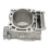 16PCS 500 CC Kolbenzylinder-Oberteil-Kit 92 mm 4