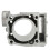 16PCS 500 CC Kolbenzylinder-Oberteil-Kit 92 mm 14