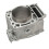 16PCS 500 CC Kolbenzylinder-Oberteil-Kit 92 mm 9