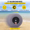 Pneus de Sable - DUOKU - 13" - TPU - Capacité 55 kg - Gonflable 5