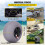 Pneus de Sable - DUOKU - 13" - TPU - Capacité 55 kg - Gonflable 4