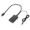 Προσαρμογέας Plug and Play VGA σε HDMI, Μετατροπέας ροής βίντεο με σταθερή μετάδοση 1