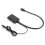 Προσαρμογέας Plug and Play VGA σε HDMI, Μετατροπέας ροής βίντεο με σταθερή μετάδοση 4