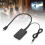 Προσαρμογέας Plug and Play VGA σε HDMI, Μετατροπέας ροής βίντεο με σταθερή μετάδοση 5