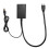 Προσαρμογέας Plug and Play VGA σε HDMI, Μετατροπέας ροής βίντεο με σταθερή μετάδοση 3