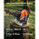 Élagueuse - DUOKU - 33 cc - Thermique - Perche Extensible 2,04-3,54 m - 1,2 CV 4