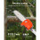 Élagueuse - DUOKU - 33 cc - Thermique - Perche Extensible 2,04-3,54 m - 1,2 CV 5