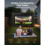 Écran de Projection Gonflable - DUOKU - 427 cm - 600D Lavable - Installation Facile - Format 16:9 3