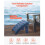 Vouwpouf - DUOKU - Adirondack - Weerbestendig - HDPE - 1 Plaats 3