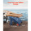 Vouwpouf - DUOKU - Adirondack - Weerbestendig - HDPE - 1 Plaats 6