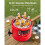 Distributore di Bevande - DUOKU - WNS-7 - 8 L - Rosso - Non Elettrico - Rubinetto 3