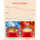 Distributore di Bevande - DUOKU - WNS-7 - 8 L - Rosso - Non Elettrico - Rubinetto 4