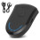 Προσαρμογέας Bluetooth Aux Jack, που προσφέρει ευρεία συμβατότητα και εύκολη λειτουργία 1