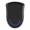 Προσαρμογέας Bluetooth Aux Jack, που προσφέρει ευρεία συμβατότητα και εύκολη λειτουργία 2