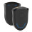 Προσαρμογέας Bluetooth Aux Jack, που προσφέρει ευρεία συμβατότητα και εύκολη λειτουργία 7