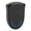 Προσαρμογέας Bluetooth Aux Jack, που προσφέρει ευρεία συμβατότητα και εύκολη λειτουργία 5