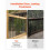 Balustre de escada - DUOKU - 101 PCS - Alumínio - Preto - 26 polegadas 3