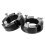 Kit de Elevação de Nivelamento Frontal 3 Polegadas e Traseiro 2 Polegadas-Duoku-para Toyota 4Runner 2WD/4WD-Kit de Nivelamento de Chassi 1