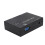 Κουτί διακόπτη VGA με κουμπιά Ultra HD συμβατό με Plug and Play VGA Splitter Switcher που υποστηρίζει 6