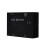 Κουτί διακόπτη VGA με κουμπιά Ultra HD συμβατό με Plug and Play VGA Splitter Switcher που υποστηρίζει 8