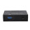 Κουτί διακόπτη VGA με κουμπιά Ultra HD συμβατό με Plug and Play VGA Splitter Switcher που υποστηρίζει 5
