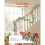 Weihnachtsgirlande - DUOKU - 2 m - Leuchtend - Olivenblätter - Rote Beeren 6