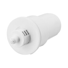 Wasserfilter - DUOKU - 6216-3 - 3 Stück - 5-stufige Kartuschen - Kapazität 150 L