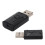 Τέλεια συμβατός πομπός Bluetooth για ροή ήχου υψηλής ποιότητας, χαμηλή καθυστέρηση 8