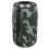 Ηχείο Bluetooth RhythmMaster, Rain Camo, True360Stereo ήχος και εκτεταμένη διάρκεια ζωής μπαταρίας 1