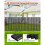 Pannelli di Riservatezza - DUOKU - PE FENCE 005 - Nero - Doppia parete - 1740 mm 6