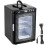 Incubatore - DUOKU - 25L - Digitale - Raffreddamento e Riscaldamento 5-60C - 12V/110V 1