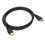 Καλώδιο HDMI υψηλής ταχύτητας με πιστοποίηση δυναμικού HDR 8K@60Hz eARC Enhanced Audio Return Channel 8